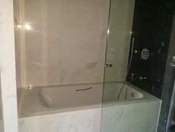 The Tennery (D23), Apartment #203998891